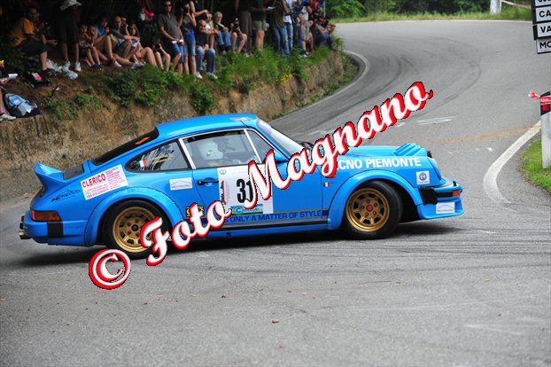 DSC_6694.jpg